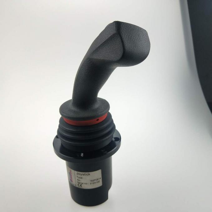 22CM Electronic Operating Handle Konecranes Spare Parts