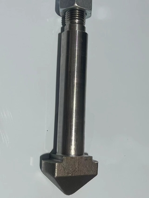924015.1370 Locking pin Kalmar Reach Stacker Parts