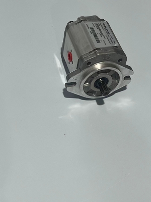 54113756 0009810445 pump Konecranes Spare Parts