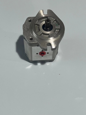 54113756 0009810445 pump Konecranes Spare Parts