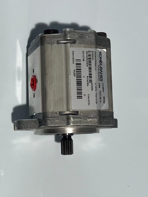 54113756 0009810445 pump Konecranes Spare Parts