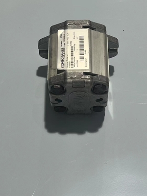 54113756 0009810445 pump Konecranes Spare Parts