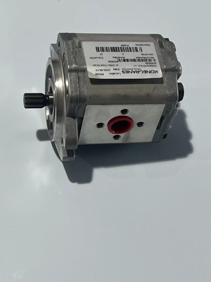 54113756 0009810445 pump Konecranes Spare Parts
