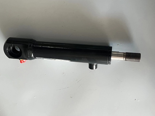 924015.2455 Cylinders Kalmar Reach Stacker Parts