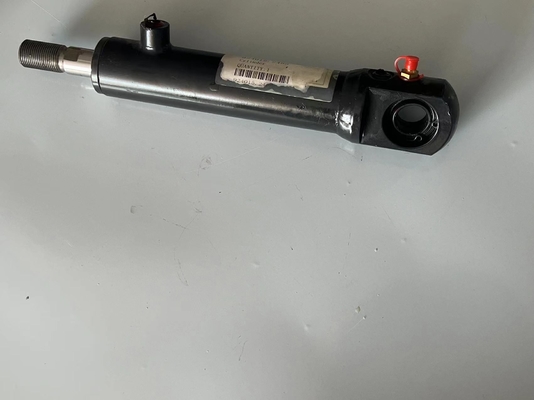 924015.2455 Cylinders Kalmar Reach Stacker Parts