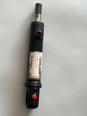 924015.2455 Cylinders Kalmar Reach Stacker Parts