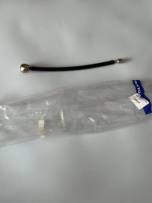 477901 Return pipe Penta Spare Parts