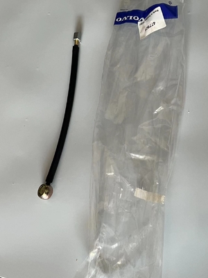 477901 Return pipe Penta Spare Parts
