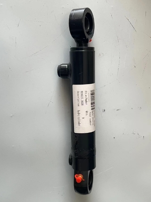 924627.2658 Cylinders Kalmar Reach Stacker Parts