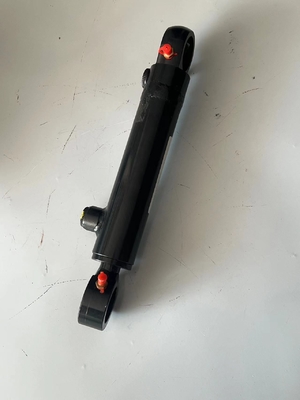 924627.2658 Cylinders Kalmar Reach Stacker Parts