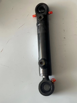 924627.2658 Cylinders Kalmar Reach Stacker Parts
