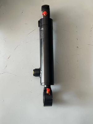 924627.2658 Cylinders Kalmar Reach Stacker Parts