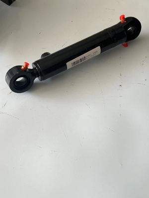 924627.2658 Cylinders Kalmar Reach Stacker Parts