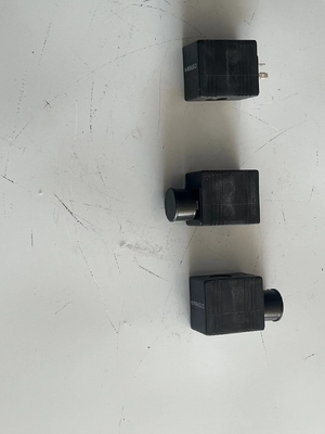 923944.0491 coil Kalmar Reach Stacker Parts
