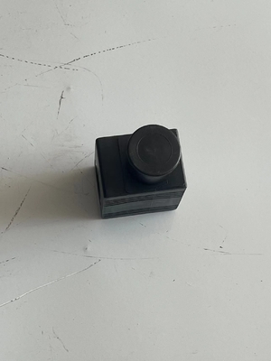 923944.0491 coil Kalmar Reach Stacker Parts