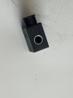 923944.0491 coil Kalmar Reach Stacker Parts