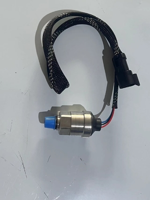 920147.019 pressure sensor  Kalmar Reach Stacker Parts
