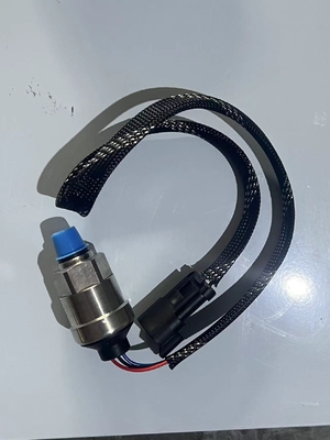 920147.019 pressure sensor  Kalmar Reach Stacker Parts