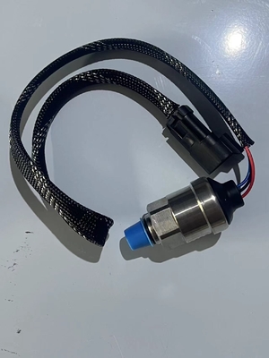 920147.019 pressure sensor  Kalmar Reach Stacker Parts