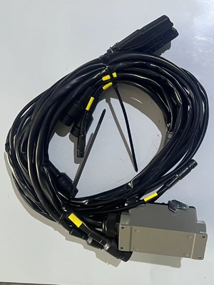 3573801013 Wiring harnesses Elme Spreader Spare Parts