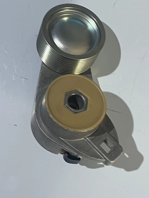 923976.0229 Tensioner  Penta Spare Parts