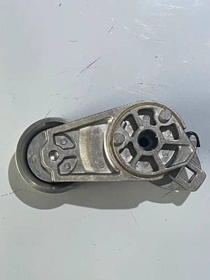 923976.0229 Tensioner  Penta Spare Parts