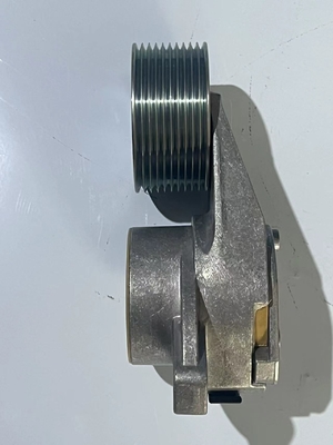 923976.0229 Tensioner  Penta Spare Parts