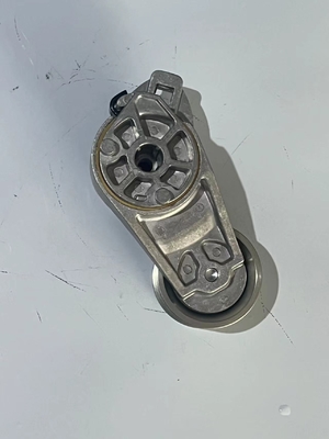 923976.0229 Tensioner  Penta Spare Parts