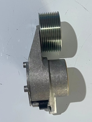 923976.0229 Tensioner  Penta Spare Parts
