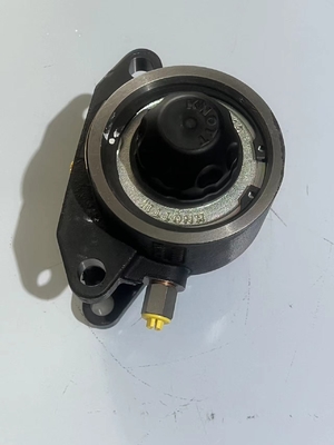 923944.2531 Hand brake cylinders Kessler Axle Parts