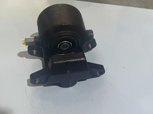 923944.2531 Hand brake cylinders Kessler Axle Parts