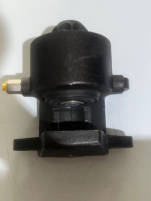 923944.2531 Hand brake cylinders Kessler Axle Parts
