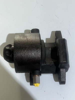 923944.2531 Hand brake cylinders Kessler Axle Parts