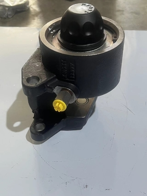 923944.2531 Hand brake cylinders Kessler Axle Parts