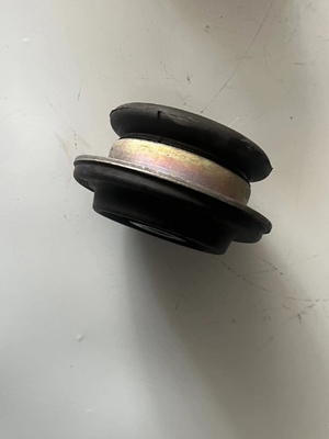 923171.0002 Shock-absorbing pads Kalmar Reach Stacker Parts