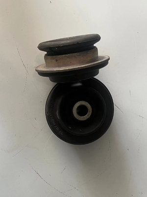 923171.0002 Shock-absorbing pads Kalmar Reach Stacker Parts