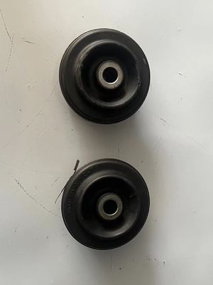 923171.0002 Shock-absorbing pads Kalmar Reach Stacker Parts