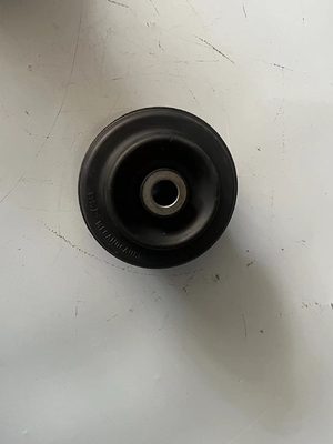 923171.0002 Shock-absorbing pads Kalmar Reach Stacker Parts