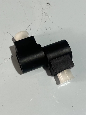 249571 coil Scania Engine Parts