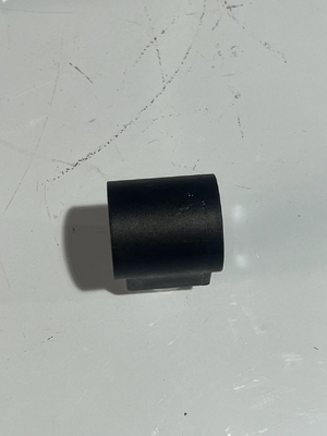 249571 coil Scania Engine Parts