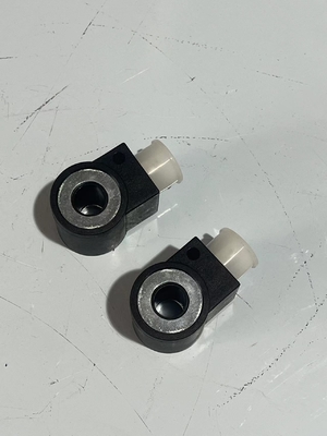 249571 coil Scania Engine Parts