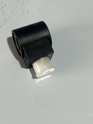 249571 coil Scania Engine Parts