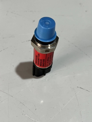 920147.023 Pressure sensors Kalmar Reach Stacker Parts