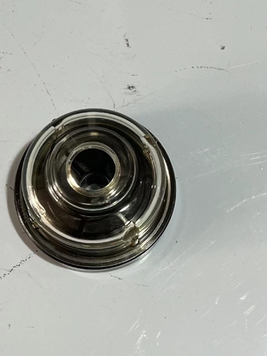 53891781 Bowls Konecranes Spare Parts