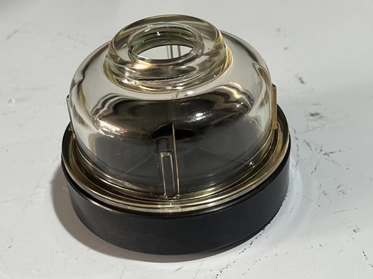 53891781 Bowls Konecranes Spare Parts