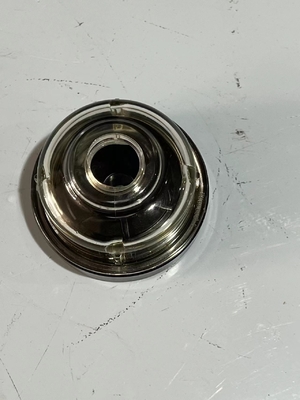 53891781 Bowls Konecranes Spare Parts