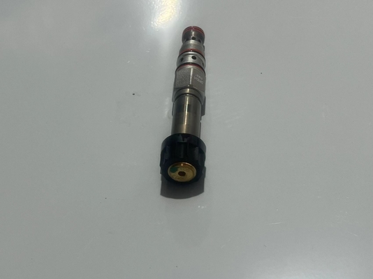 923855.1187 Spool Kalmar Reach Stacker Parts