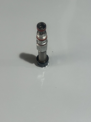 923855.1187 Spool Kalmar Reach Stacker Parts