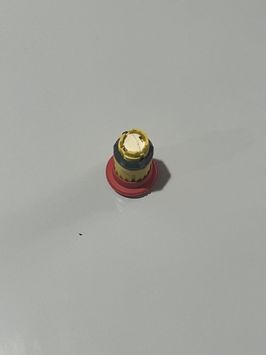 6038.008 Relays Konecranes Spare Parts