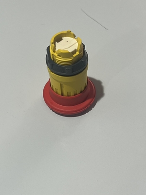 6038.008 Relays Konecranes Spare Parts